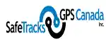  SafeTracks GPS Promo Codes