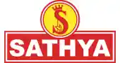  Sathyatechnosoft.com Promo Codes