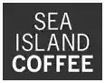  Sea Island Coffee Promo Codes