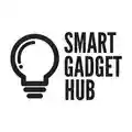  Smart Gadget Hub Promo Codes