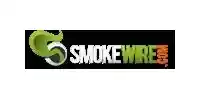  Smokewire.com Promo Codes