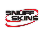  Snuff Skins Promo Codes