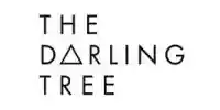  Thedarlingtree Promo Codes