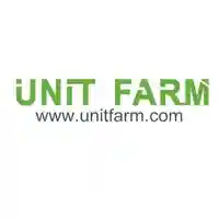  UnitFarm Farm Promo Codes