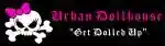 Urban Dollhouse Boutique Promo Codes