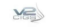  V2cigs.com Promo Codes
