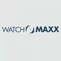  WatchMaxx Promo Codes