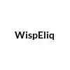 wispeliq.com
