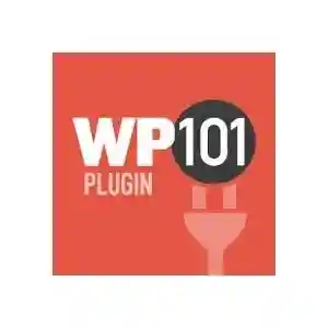  Wp101plugin Promo Codes