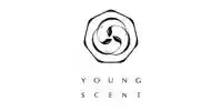  Youngscent Promo Codes