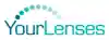  Yourlenses Promo Codes