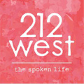  212west.com Promo Codes