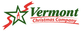  Vermont Christmas Company Promo Codes
