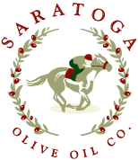  Saratoga Olive Oil Promo Codes