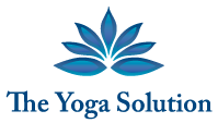  The Yoga Solution Promo Codes