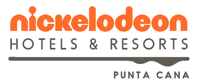  Nickelodeon Hotels & Resorts Promo Codes
