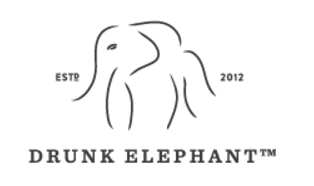  Drunk Elephant Promo Codes