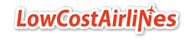 lowcostairlines.com