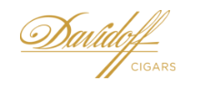  Davidoff Cigars Promo Codes