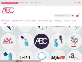  Abcducoiffeur Promo Codes