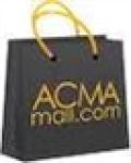  Acmamall.com Promo Codes