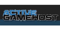  Activegamehost.com Promo Codes