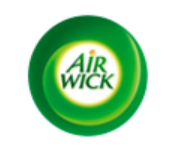  Airwick.us Promo Codes