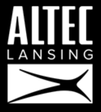  Altec Lansing Promo Codes