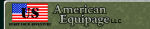  American Equipage Promo Codes