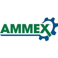  AMMEX Promo Codes