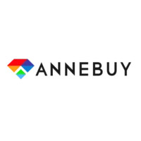 Annebuy Promo Codes