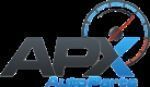  APX Auto Parts Promo Codes