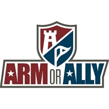 armorally.com