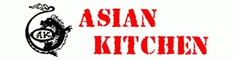  Asian Kitchen Madison Wi Promo Codes