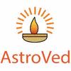  AstroVed Promo Codes