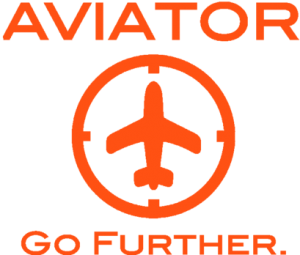  Aviatorusa Promo Codes