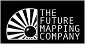  The Future Mapping Company Promo Codes