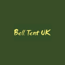  Bell Tent UK Promo Codes