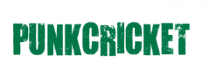  Punk Cricket Promo Codes