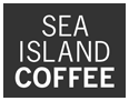  Sea Island Coffee Promo Codes
