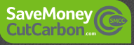  Savemoneycutcarbon Promo Codes