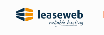  Leaseweb Promo Codes