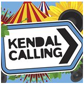  Kendal Calling Promo Codes