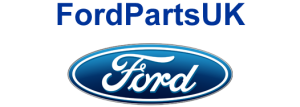  FordPartsUK Promo Codes