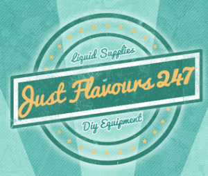  Just Flavours 247 Promo Codes