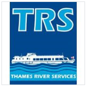  Thames River Services Promo Codes