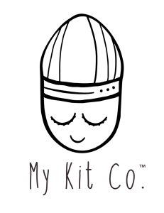  My Kit Co. Promo Codes