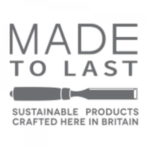 made-to-last.co.uk