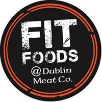  Dublin Meat Company Promo Codes