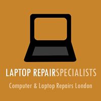  Laptop Repair Specialists Promo Codes